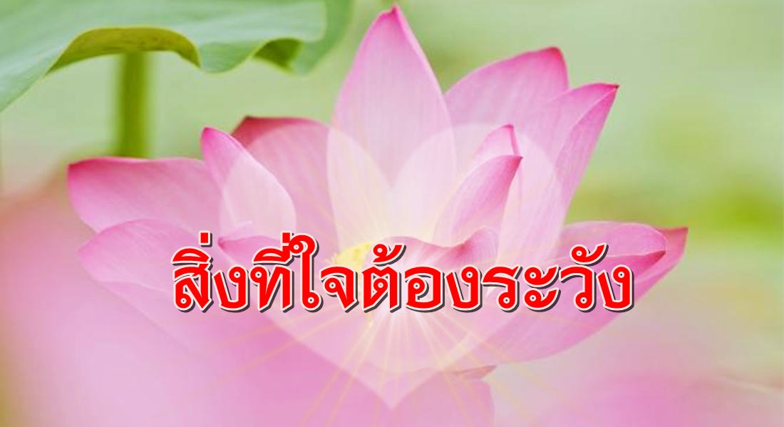 ใจ-พลังจิต1.jpg