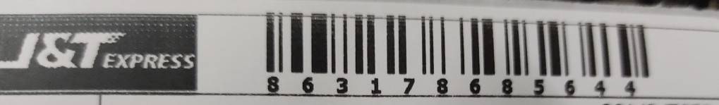 1695366907727.jpg