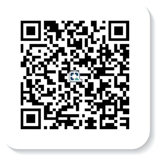 bank-qr.png