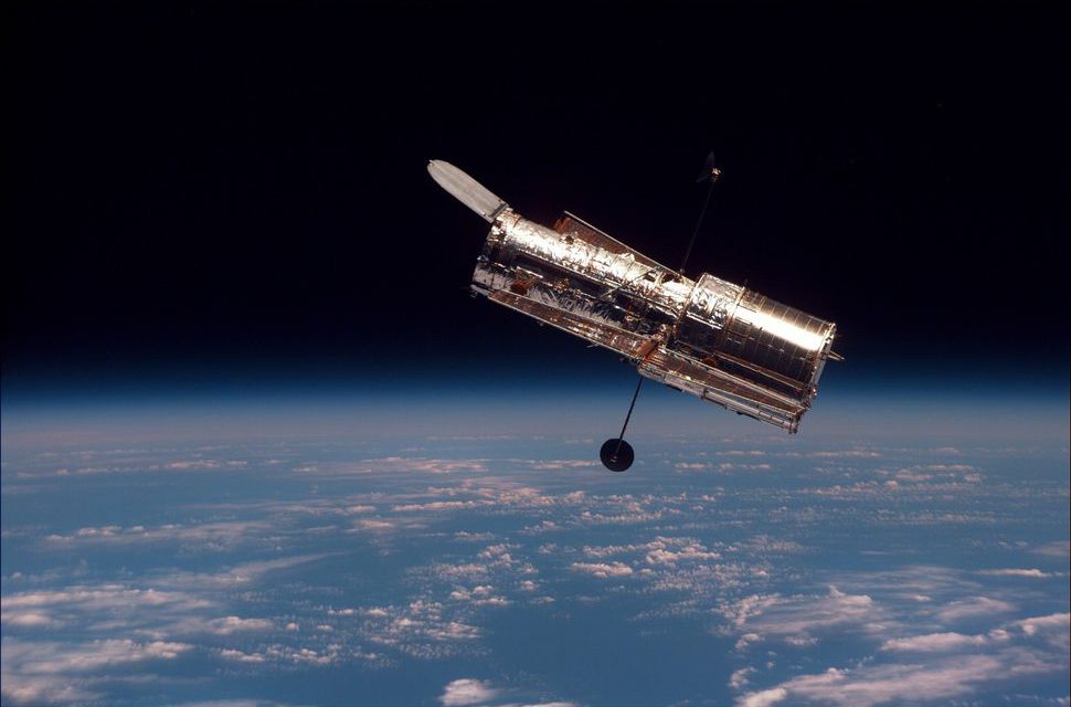 hubble-970x640.jpg