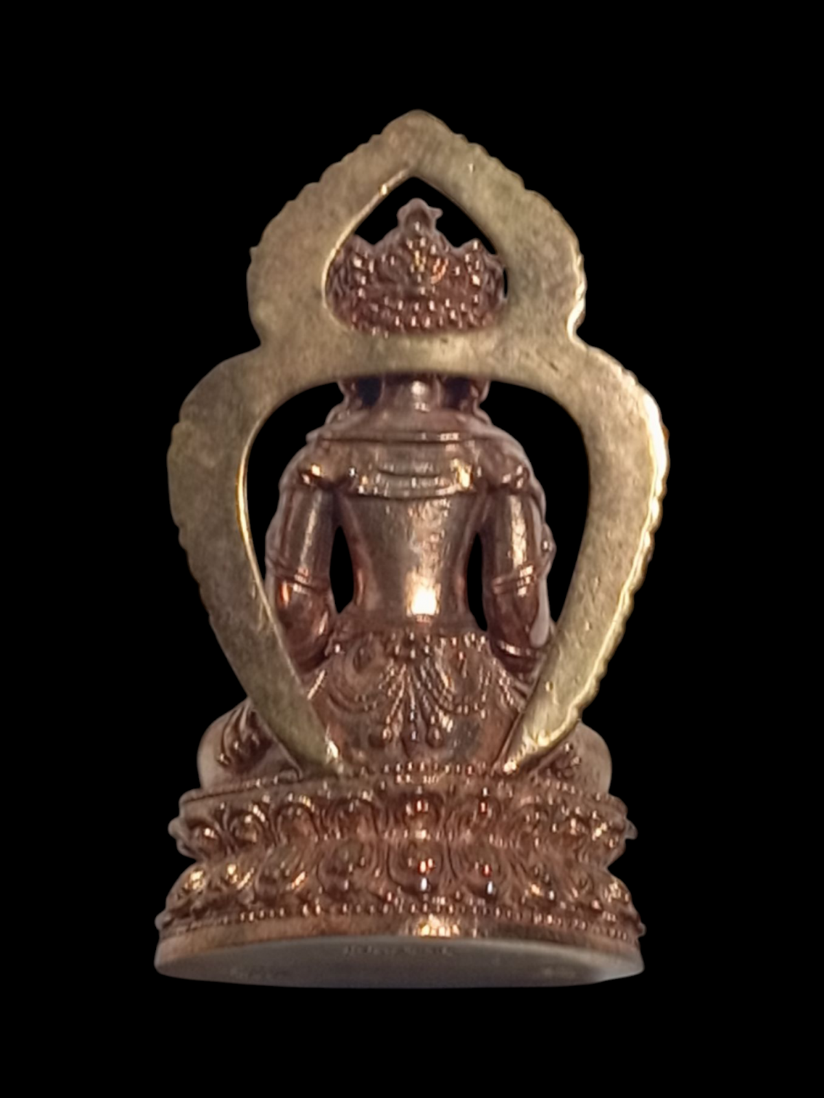 IMG_20250505_161731 (1).png