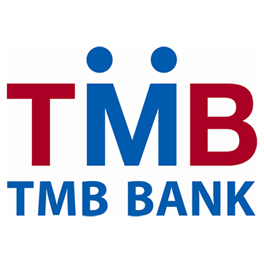 logo_tmb_sqr.jpg