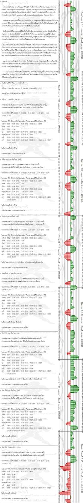 pmi6eh8roSb5V98ApEK-o.jpg