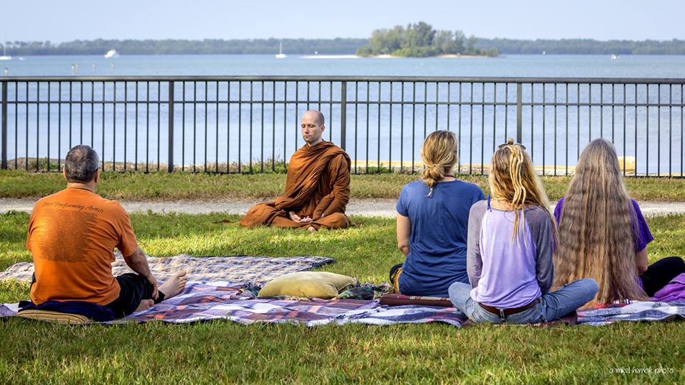 sitting Meditation.jpg